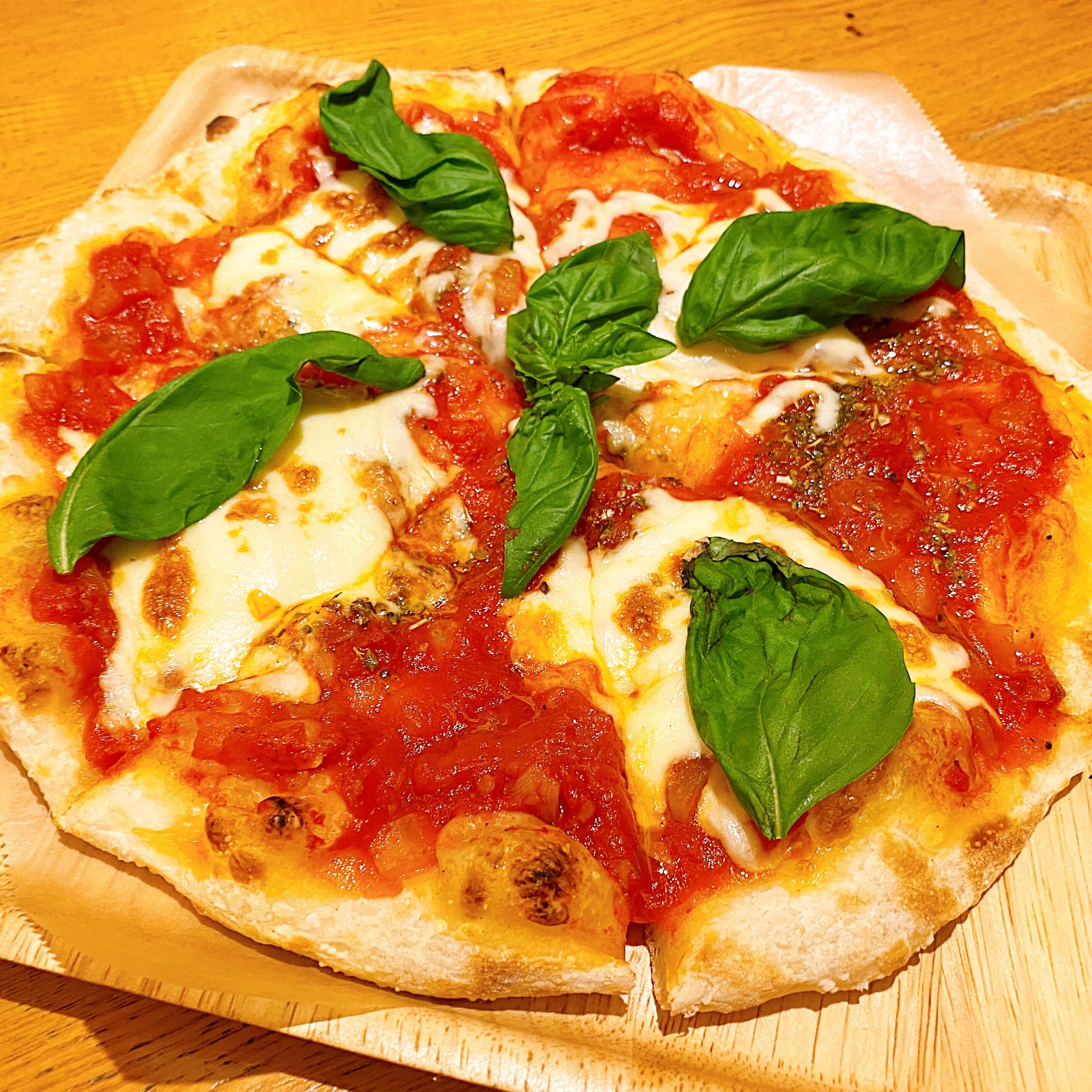 メニュー画像２